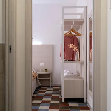 Casa Elicriso